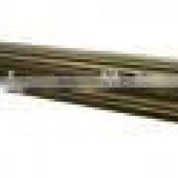 Splined Shafts and Sleeve photo-2