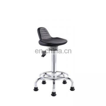Adjustable Footrest Master Massage Adjustable Rooling Stools Experimental Chair photo-4