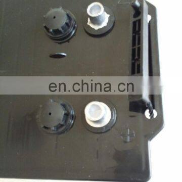 12V 150ah 165ah Car Battery Box