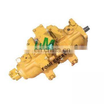 E200B Hydraulic Pump SPK-1010 Hydraulic Main Pump