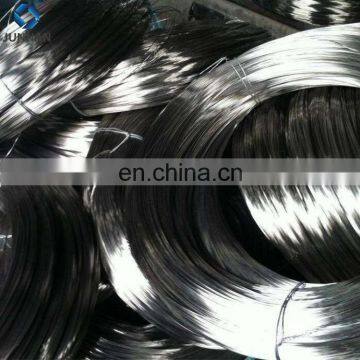 Manufacturer Preferential Supply 1mm Stainless Steel Wire From China Supplier photo-4