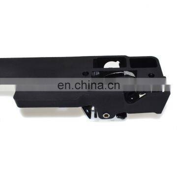 For Ford Fusion 06-12 Milan LINCOLN MKZ 07-12 ZEPHYR 06 Front Right Passenger Inside Chrome Door Handle 6E5Z5422600,FD505721 photo-4