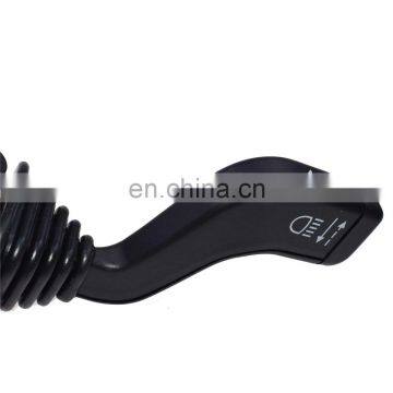 Steering Column Switch For OPEL VAUXHALL Agila Astra F Classic 1241250 90228194