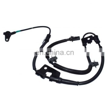 ABS Speed Sensor Front LH For Hyundai Tucson 2005-2009 956702E300