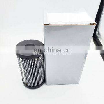 Hydraulic Oil Filter Element R902603298