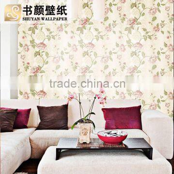 Wallpaper 3D, Beautiful Wallpaper, Designer Wallpaper photo-2