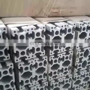 aluminium extrusion 40 80 in malaysia