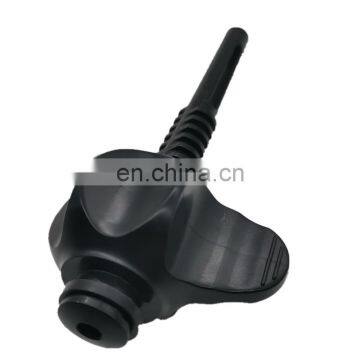 High Quality Professional Manufacturing Making Molding Mould Injection Moulding for Plastic Products Parts photo-3