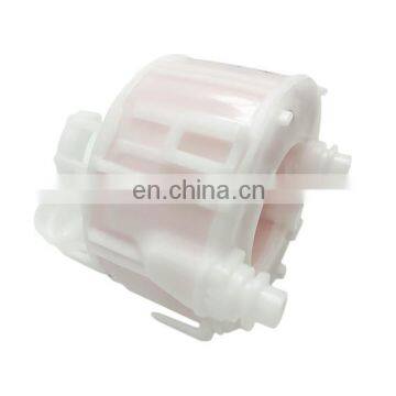2011- Year and 1.25 CVVT Engine Fil Filter for RIO OEM 31112-1R100 photo-2