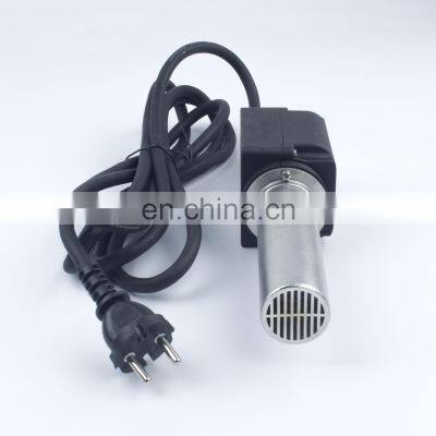 120V Long Working Time Explosion-Proof Thermocouple For Pearl Wool photo-3