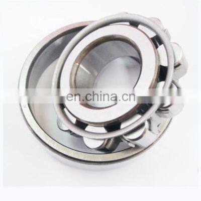 TMB brand Large stock N306 N306EM Cylindrical Roller Bearing N306E