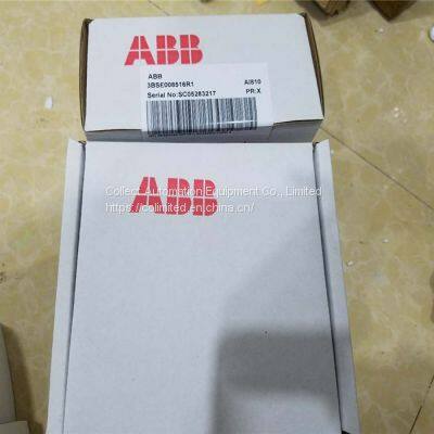 ABB Ai810 High Quality With 1 Year Warranty