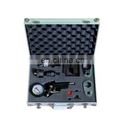 Beifang BF EUI tools  diesel injector repair tools