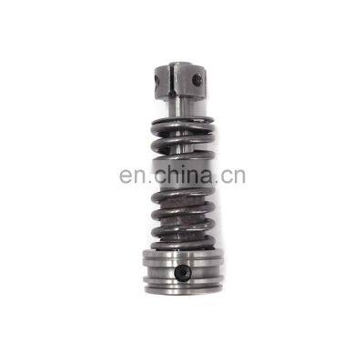 EUI EUP plunger 7W5929