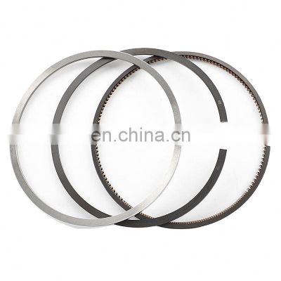 DT466 Engine spare part supply Standard 116.586mm piston ring For NAVISTAR Engine Truck