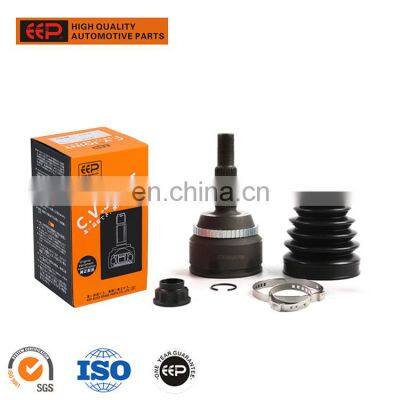 EEP Brand spare parts left and right outer cv joint for Toyota CAMRY ACV40 2006-   TO-1-083A