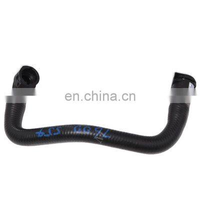 Automotive Coolant Radiator Hose for  F20 F30 F35 17127600554