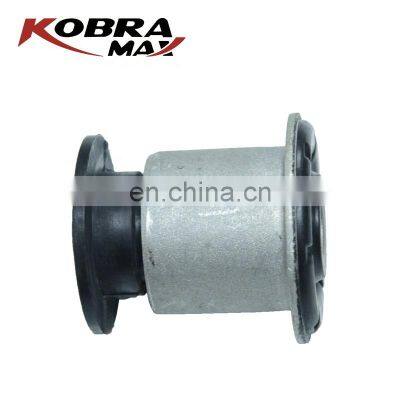 Auto spare parts Control Arm/Trailing Arm Bush For VW 7L0 407 183 A