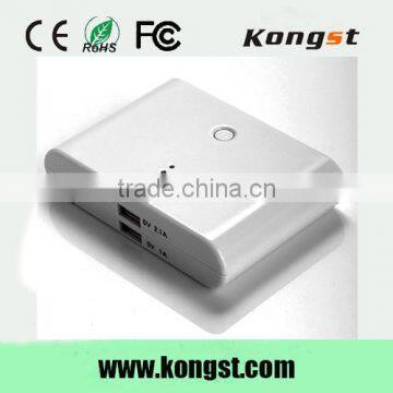 Power Bank 10000mAh,Restaurant Power Bank,Power Bank Charger photo-4