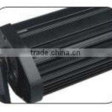 3W/pc LED 240W Double Row Car LED Light Bar