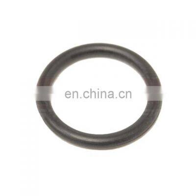 high quality crankshaft oil seal 90x145x10/15 for heavy truck    auto parts oil seal MF520016 for MITSUBISHI