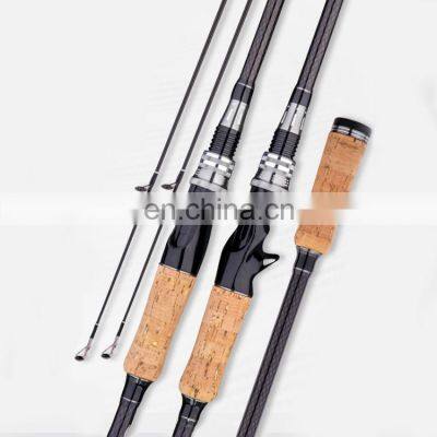 Sea Fishing Rods Casting Fishing Rod High Quality photo-3