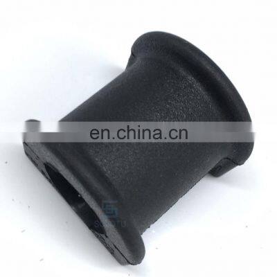 48815-28130 Front Stabiliser Bushing For ES240/350 ESTIMA