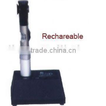 STREAK RETINOSCOPE KJ6A2