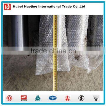 Truck Balance Rod 1200mm photo-2