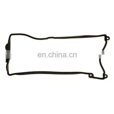 Hot Sale E65 E66 rocker cover gasket OEM 11103800