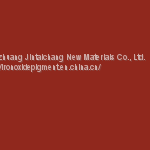 Coating Painting Iron Oxide Red Yellow Powder Pigment