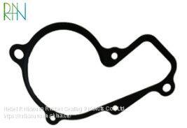 Auto Pump Gaskets photo-2