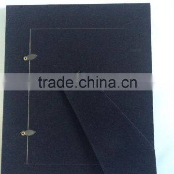 Popular and New Texture Marble Photo Frame,craft Photo Frame,fashion Photo Frame photo-3