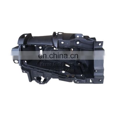 European Truck Auto Spare Parts Head Lamp Housing Oem 82367957 82367957 82056986 8209849 for VL Truck Headlight Cover