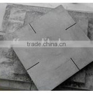 kiln shelves, NSIC kiln boards china best supplier