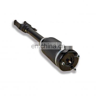 OE made supplier high quality standard automotive parts 1643206113  air suspensions for mercedes benz gl class x164 m class w163
