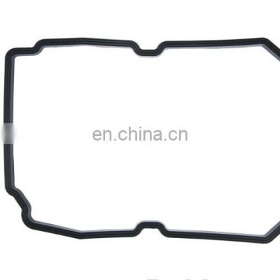 OE 52108332AA Super Quality Best Price Car Auto Parts Oil Pan Gasket For Sale