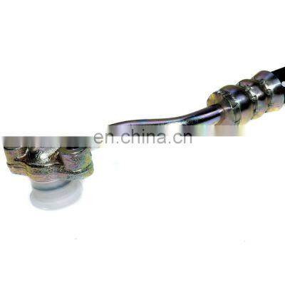 Free Shipping!FOR 2001-2005 HONDA CIVIC EX HX LX POWER STEERING PRESSURE HOSE 53713S5DA05