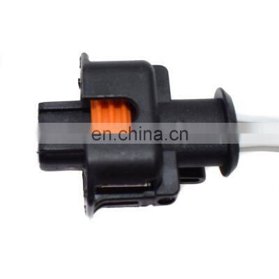 Free Shipping!New Fuel Pressure Regulator Connector For GM 0928400535 DD-3850026247 photo-4