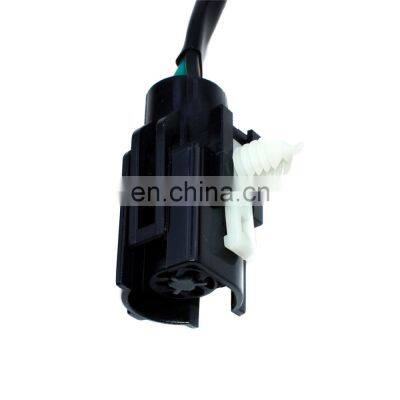 Free Shipping!THROTTLE POSITION SENSOR FOR FORD E-150 E-250 E-350 F-150 F-250 LINCOLN NEW photo-5