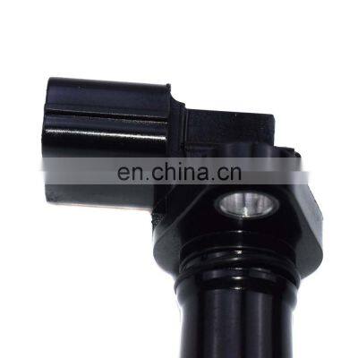 Crankshaft Sensor For Vauxhall Opel Astra Corsa Combo Meriva 1.7 DI DTI 97180388