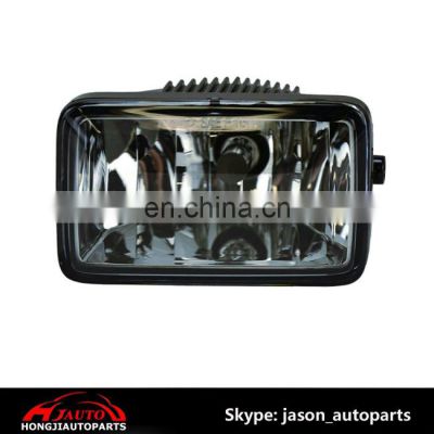 FOR FORD F150 2015 FRONT FOG LAMP LIGHT FL34-15200-AC / FL34-15201-AC