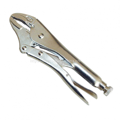 locking  pliers