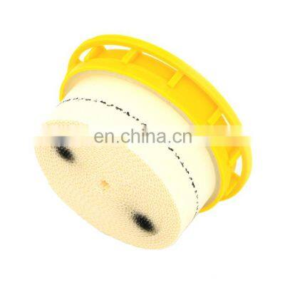 Auto Car Fuel Filter Engine Fuel Filter For Land Cruiser OEM 23390 - 51070 photo-2