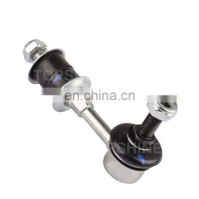 MB809355 Rear Stabilizer Link / Sway Bar Link For Mitsubishi China Manufacturer