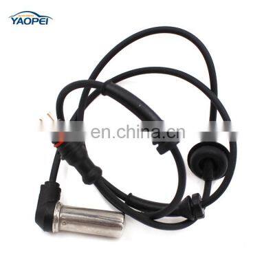 For Land Rover Freelander Front Left Right ABS Speed Sensor OEM 4410329612 SSW100080 SSB101340 4410328520