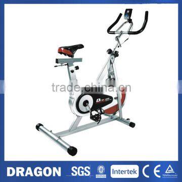 Indoor Exercise Cycling BikeSB460