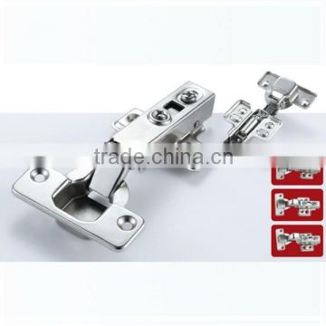 35mm furniture hinge and cabinet hinge