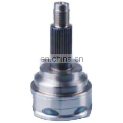 High quality Constant velocity CV joint C.V.JOINT for MAZDA OEM MZ-023 MZ-025 MZ-026 MZ-029  MZ-033 MZ-036