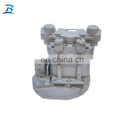ZX200 Hydraulic Pump HPV118 Main Pump ZX200-6 Hydraulic Main Pump photo-4
